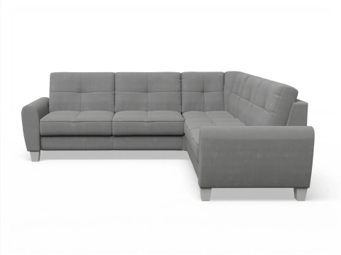 Ecksofa SP Large R